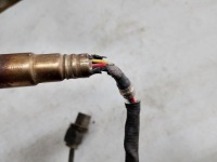 Mercedes датчик лямбда-зонд 0035427018 европа Киев, фото thumb