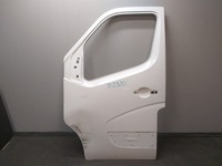фото thumb №1, Дверь перед левая renault master iii 3