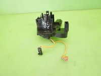 фото thumb №5, Лента подушка безопасности ford mondeo mk3 2.0tddi kombi 00-02