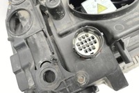 фото thumb №13, Лампа левая передняя land rover range rover sport l320 xbc501733lzn 2.72l