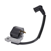 фото thumb №13, Катушки зажигания модуль зажигание двигателя вентилятор do щетки стеклоочистителя 42294001300