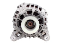 фото thumb №2, Генератор duster sandero renault laguna ii megane ii twingo ii 1.5 dci