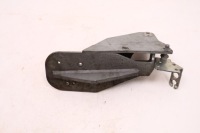 Al-ko кронштейн пневмобалон праве 1568966 Недорого, фото thumb