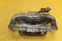 фото thumb №4, Супорт лівий перед audi a8 d3 360mm