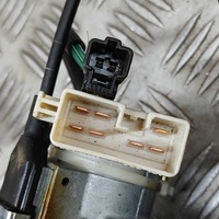 фото thumb №9, Toyota hiace h50, h60, h70 2001 часть механический системы рулевой