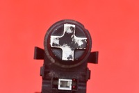 фото thumb №10, Панель керування вікон eu 96548591xt peugeot 207 09-13