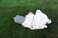 фото thumb №4, Моторчик стекло подъемника правый перед mercedes-benz gl ml r-klasa w164