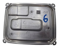 фото thumb №1, Модуль led mercedes a2969002900