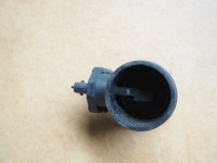 Opel расходомер воздуха 0280218142 bosch оригинал с Разборки, фото thumb