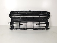 фото thumb №1, Porsche macan 95b lift ii решётка радиатора решётка радиатора решётка nowa