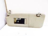 фото thumb №1, Audi a3 8p захист сонцезахисна ліва