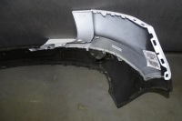 Volvo xc40 бампер задняя задний задний oryg в Украине, фото thumb