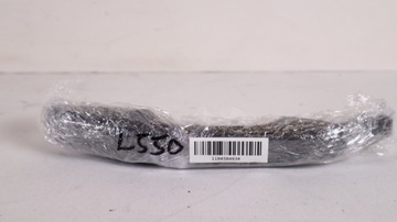 фото thumb №8, Land rover discovery sport l550 ручка двері ліва перед lrc 873