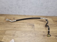 фото thumb №1, Bmw f07 f10 f11 f06 f12 f13 f01 шланг всмоктуючий wąż труба кондиціонера 9248521