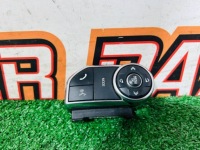 фото thumb №5, Кнопка переключателя руля левый range rover sport l494 fpla-13d767-ad