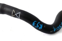 фото thumb №3, Mini s r52 r53 w11 шланг wąż труба wody бензин