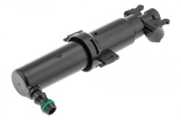 Омыватель фара nty eds-sk-008 Цена, фото thumb