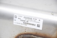 фото thumb №10, Bmw x5 g05 x6 g06 30dx b57x гасник кінцевий вихлоп b57d30 eu6d