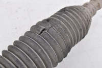 фото thumb №9, Audi a4 b6 рулевая рейка 8e1422066e europa