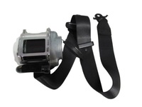 фото thumb №1, Bmw x5 g05 pas безопасности перед передний 7497879