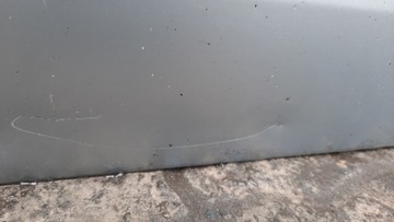 фото thumb №10, Двері зад задні праві nissan primera p12 hb