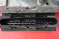 фото thumb №9, Насос abs a4544201175 smart forfour 1 i 1.5 dci