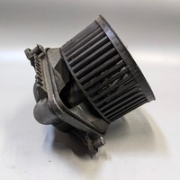 фото thumb №3, Воздуходувка воздуховод renault scenic i 662298a