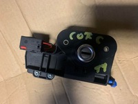 фото thumb №1, Замок крышки задняя opel corsa c