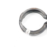 фото thumb №10, Bmw i3 i01 хомут хомут каталізатора 7623121