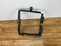 фото thumb №6, Повітропровід повітря chevrolet camaro 2016+ usa