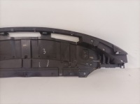 фото thumb №9, Smart hx11 защита плита pod бампера 8891733985