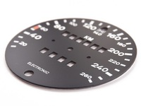 фото thumb №12, Трансмиссия 20x21 do ремонта спидометра porsche 911 sc 928 mph 944