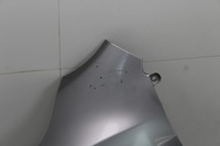 фото thumb №6, Крила лівий перед mazda 3 bl sport 08-13r 38p