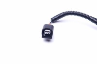 фото thumb №9, Датчик парковки honda cr-v iii 39693swwg01