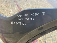 фото thumb №11, Volvo xc90 xc-90 ii 2 14-24 бампер перед передний