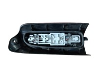 фото thumb №2, Master ii лампа лівий задня 8200171476