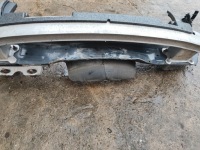 Opel meriva b 2010 - 2017 pas задняя задний балка бампера с Разборки, фото thumb