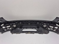 Купити Audi q5 ii lift sportback бампер задня, фото thumb