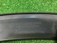 фото thumb №13, Vw tiguan ii 5na планка na крило лівий зад задня ліва 5na854819j