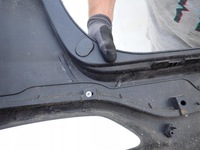 фото thumb №14, Kia sorento iii 3 15- бампер задняя задний 4xpdc