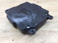 фото thumb №11, Модуль підвіска двері задня tesla x 1062056-10-b