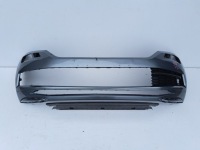 фото thumb №1, Бампер перед skoda kodiaq sportline vrs rs