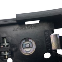 фото thumb №15, Ручка дверь правых боковых renault kangoo ii mercedes citan