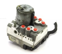 Купить Vito 638 v-klasa w638 2.3 b насос тормозная abs a6384460114 0265220003, фото thumb