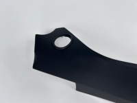 Chr 1 c-hr молдинг накладка заглушка консолі панелі приладової панелі odduszona Київ, фото thumb