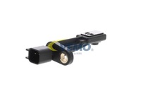 фото thumb №12, Датчик, швидкість обертова колеса vemo v33-72-0031