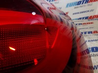 фото thumb №6, Bmw f32 f33 f82 лампа зад правая угловая 8496524