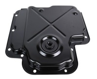 Купити Піддон масляна fiat scudo 1.5 multijet 2016 - 9809981680, фото thumb