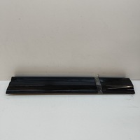 фото thumb №2, Land rover range rover sport l494 2018 перед сторона ліва молдинг двері