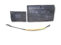 фото thumb №1, Трос замка правый перед kia rio iv 16-20r